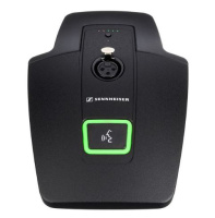 Передатчик Sennheiser EW-DX TS 5-Pin (R1-9)