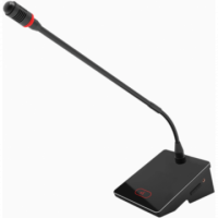 Конференционный микрофон Elarcon ELDM1