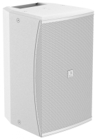 Настенная акустика AUDAC VEXO112/W Настенная акустика AUDAC VEXO112/W