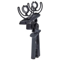 Рукоятка Rode PG2-R Рукоятка Rode PG2-R