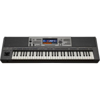 Синтезатор Yamaha PSR-A5000 Синтезатор Yamaha PSR-A5000