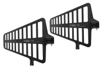 Комплект антенн FBW DA40