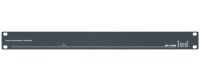 Усилитель-распределитель LES DS-110AS
