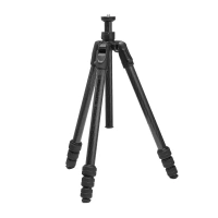 Штатив Manfrotto MTBFRTC4GTFB