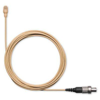 Петличный микрофон SHURE TL47T/O-LEMO-A