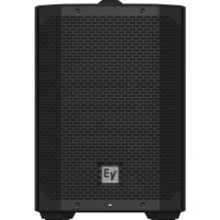 Портативные акустические системы Electro-Voice Everse 8-EU Портативные акустические системы Electro-Voice Everse 8-EU