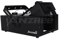 Генератор дыма Anzhee Fog 1500 A
