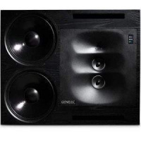 Активный монитор Genelec 1236AP-HR
