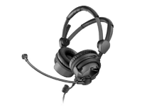 Гарнитура Sennheiser HME 26-II-600