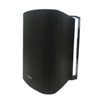 Настенная акустическая система VOLTA VISTA-20TB Настенная акустическая система VOLTA VISTA-20TB