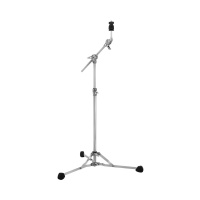 Стойка для тарелки 