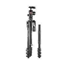 Штатив Manfrotto MKBFRLA4B-BHM (штатив+головка)