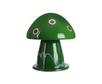 Ландшафтная акустика DSPPA DSP-630G