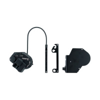 Полифонический гитарный датчик Roland GK-3 Полифонический гитарный датчик Roland GK-3