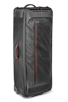 Сумка-органайзер Manfrotto MB PL-LW-99-2