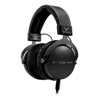 Наушники Beyerdynamic DT 1770 PRO MKII 30 Ohms