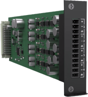 Карта расширения Elarcon ES-AO4