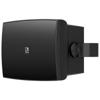 Настенная акустическая система AUDAC WX802MK2/B Настенная акустическая система AUDAC WX802MK2/B