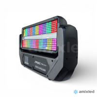 Стробоскоп сценический Amixled STROBE 1000 (GLP)