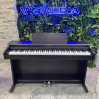 Цифровое пианино Kawai KDP120 R
