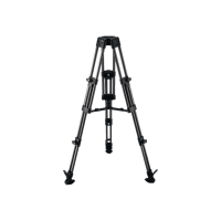 Тренога Libec T103C Тренога Libec T103C