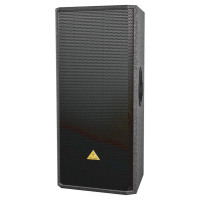 Пассивная акустическая система Behringer VP2520 Пассивная акустическая система Behringer VP2520