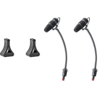 Инструментальный микрофон DPA 4099-DC-1-101-P