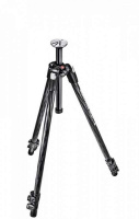 Штатив Manfrotto MT290XTC3 Штатив Manfrotto MT290XTC3