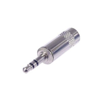 Разъем Neutrik NYS231L