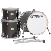 Ударная установка Yamaha SBP8F3RBL Ударная установка Yamaha SBP8F3RBL