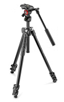 Штатив Manfrotto MK290LTA3-V Штатив Manfrotto MK290LTA3-V