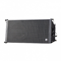 Пассивный элемент линейного массива RF Intell VR12