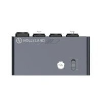 Конвертер Hollyland Walkie-Talkie Converter-Box