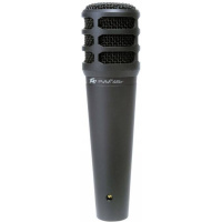 Микрофон PEAVEY PVM 45ir Микрофон PEAVEY PVM 45ir