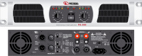 Усилитель мощности VOLTA PA-900