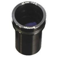 Объектив Dedolight DPL85M