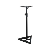 Подставка под студийный монитор ECO SS045 Black