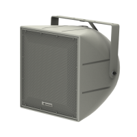 Настенная акустика BIAMP R.5-66MAX Настенная акустика BIAMP R.5-66MAX