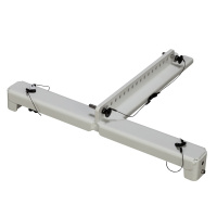 Подвесная штанга RCF FL-B LGT HDL 10 W