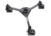 Штативная тележка Libec DL-10RB Штативная тележка Libec DL-10RB