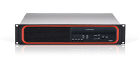 Усилитель Biamp TesiraXEL1200.2