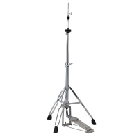 Стойка для Hi-Hat Pearl H-830 Стойка для Hi-Hat Pearl H-830