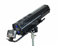 Прожектор следящего света Anzhee PRO Follow SPOT 600 ZOOM