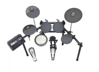 Электронная ударная установка Yamaha DTX6K-X Электронная ударная установка Yamaha DTX6K-X