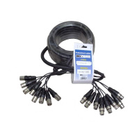 Мультикор Invotone DC08/10M Мультикор Invotone DC08/10M