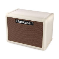 Кабинет Blackstar FLY103 Acoustic Кабинет Blackstar FLY103 Acoustic