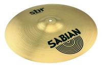 Тарелка Sabian 16