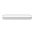 Беспроводный саундбар Sonos Beam White