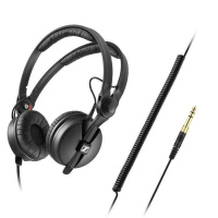 Наушники Sennheiser HD 25 Plus Наушники Sennheiser HD 25 Plus