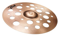 Тарелка Paiste 18